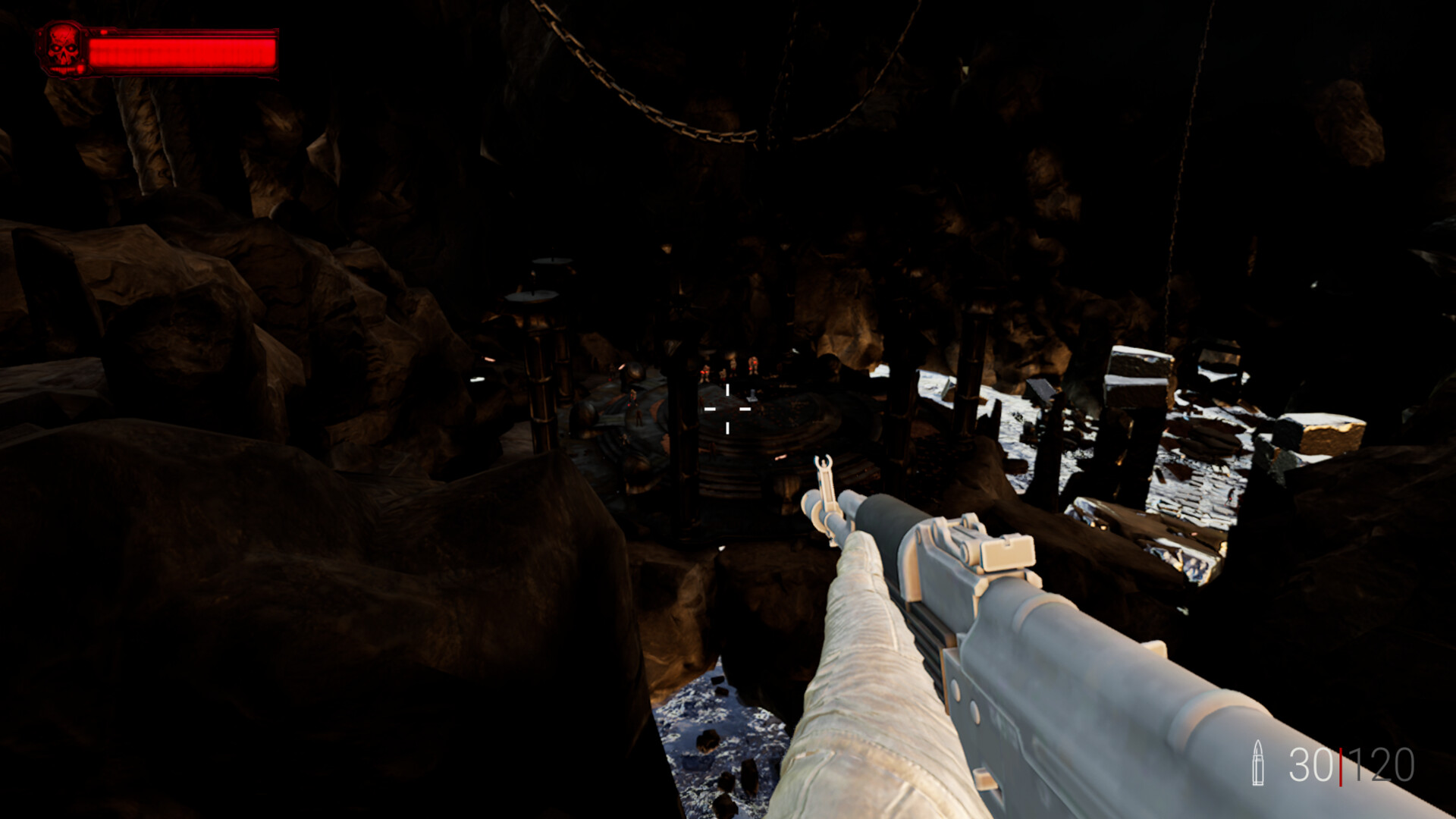 Screenshot 5 of 8