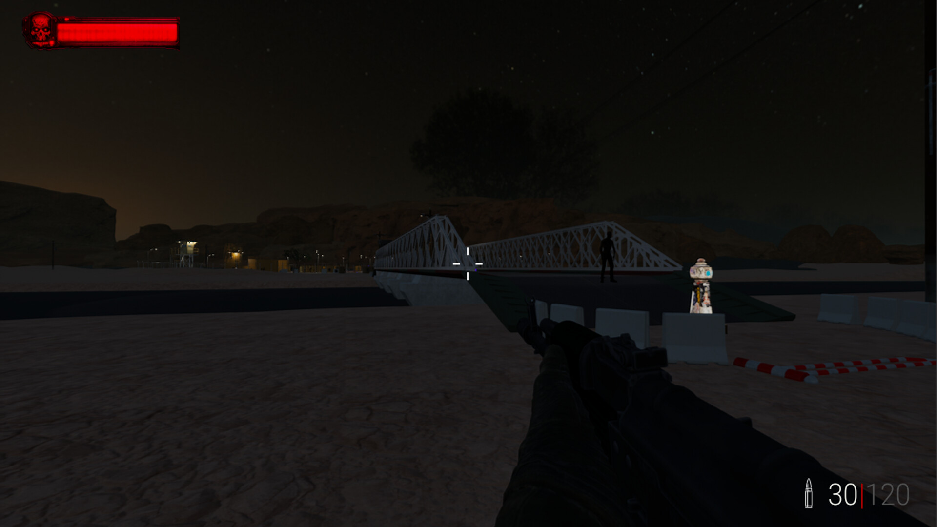 Screenshot 3 of 8