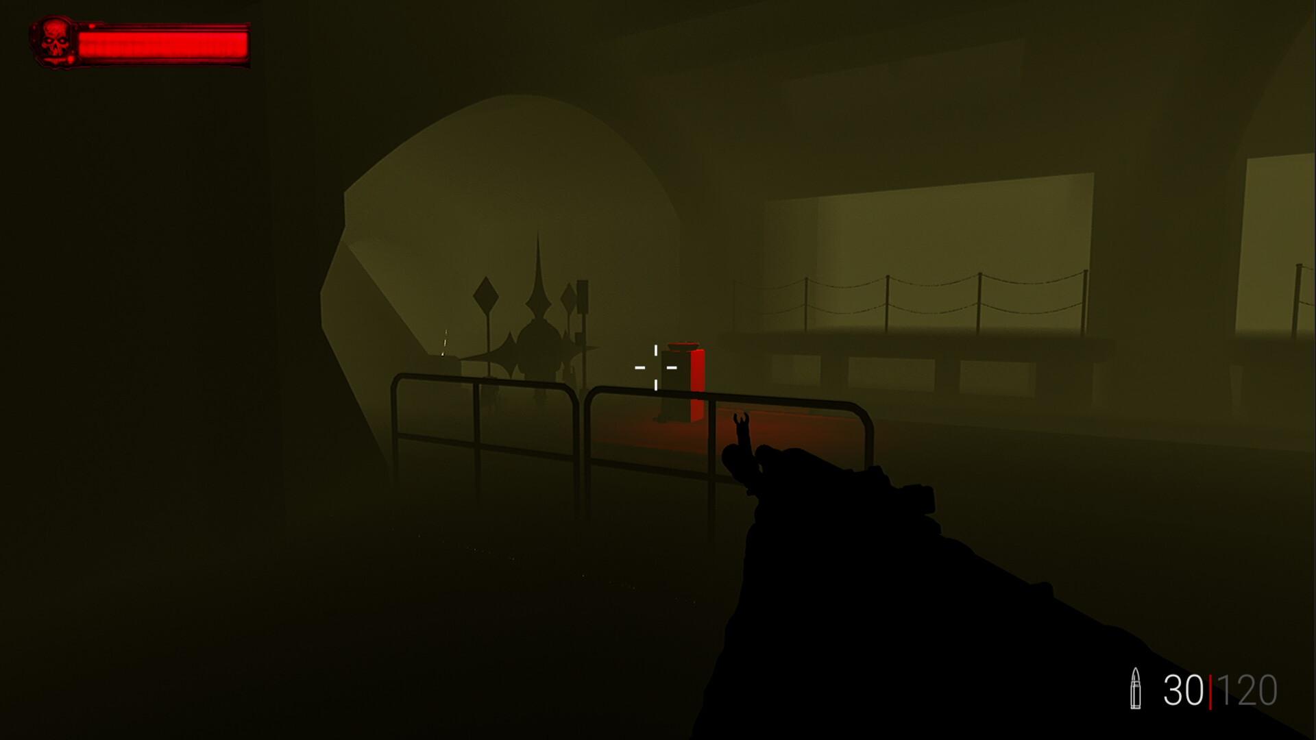 Screenshot 2 of 8