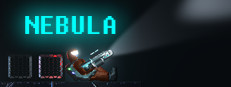 Nebula
