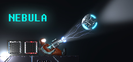 Nebula Cheat Engine/CT