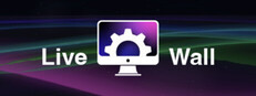 LiveWall Wallpaper for Mac