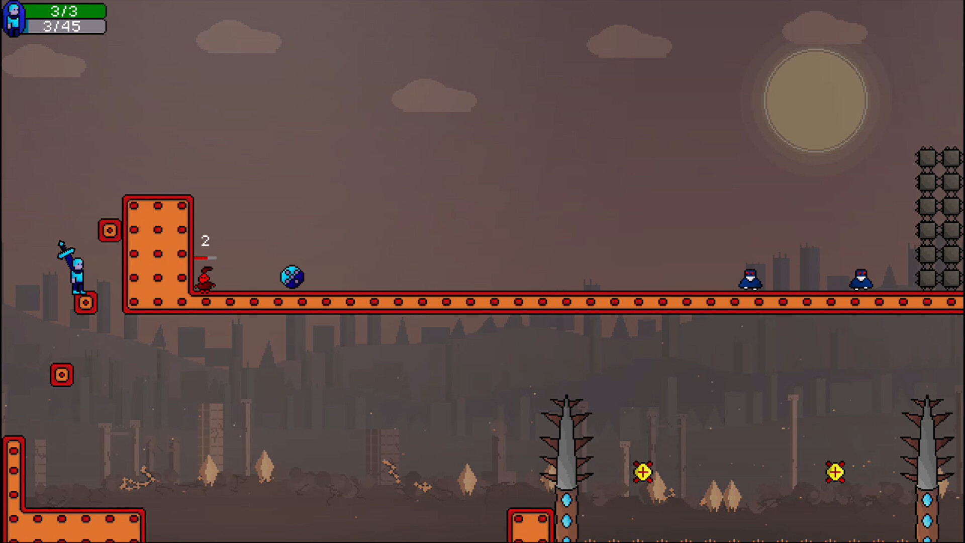 Screenshot 9 of 10