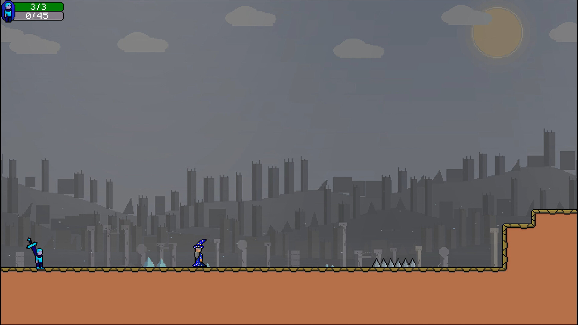 Screenshot 10 of 10