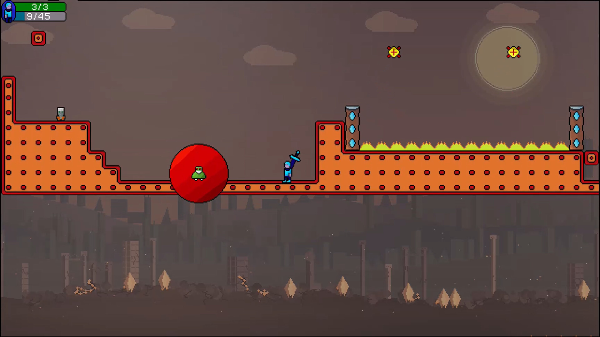 Screenshot 8 of 10