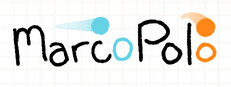 Marco Polo Banner