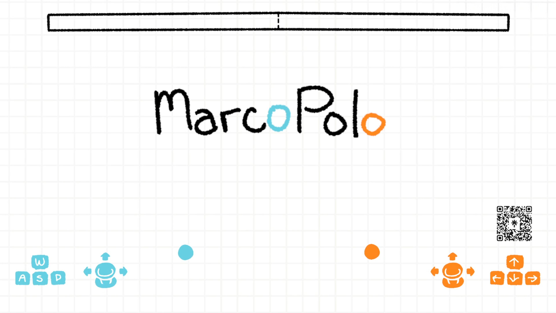Marco Polo screenshot #1