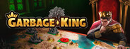 Garbage King