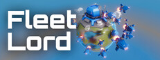 FleetLord Banner