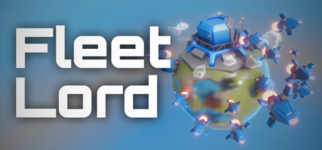 FleetLord Banner