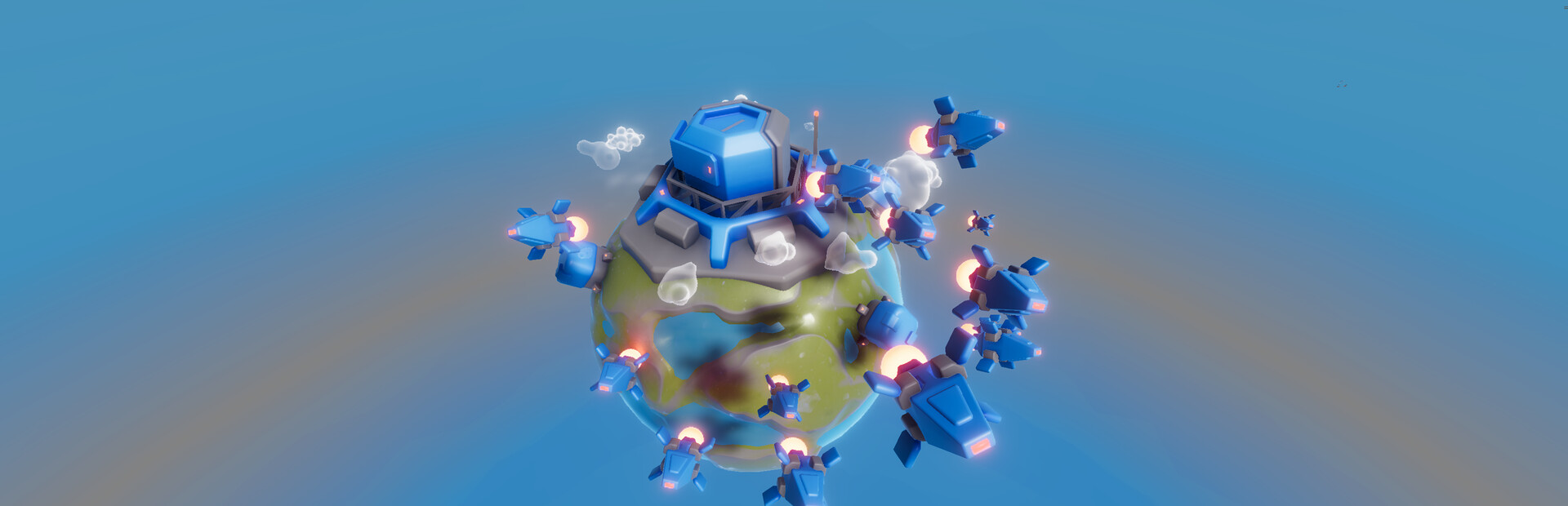 FleetLord