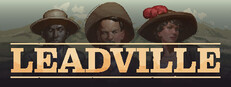 Leadville