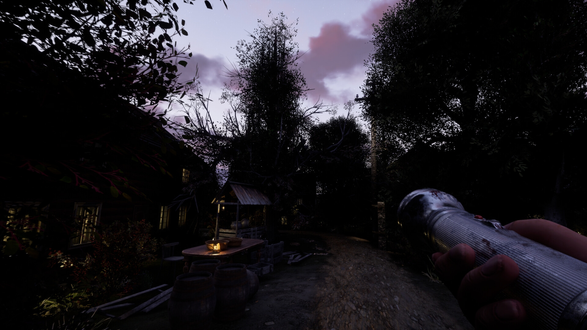 Thumb 6