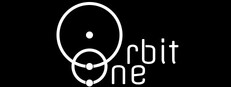 Orbit One