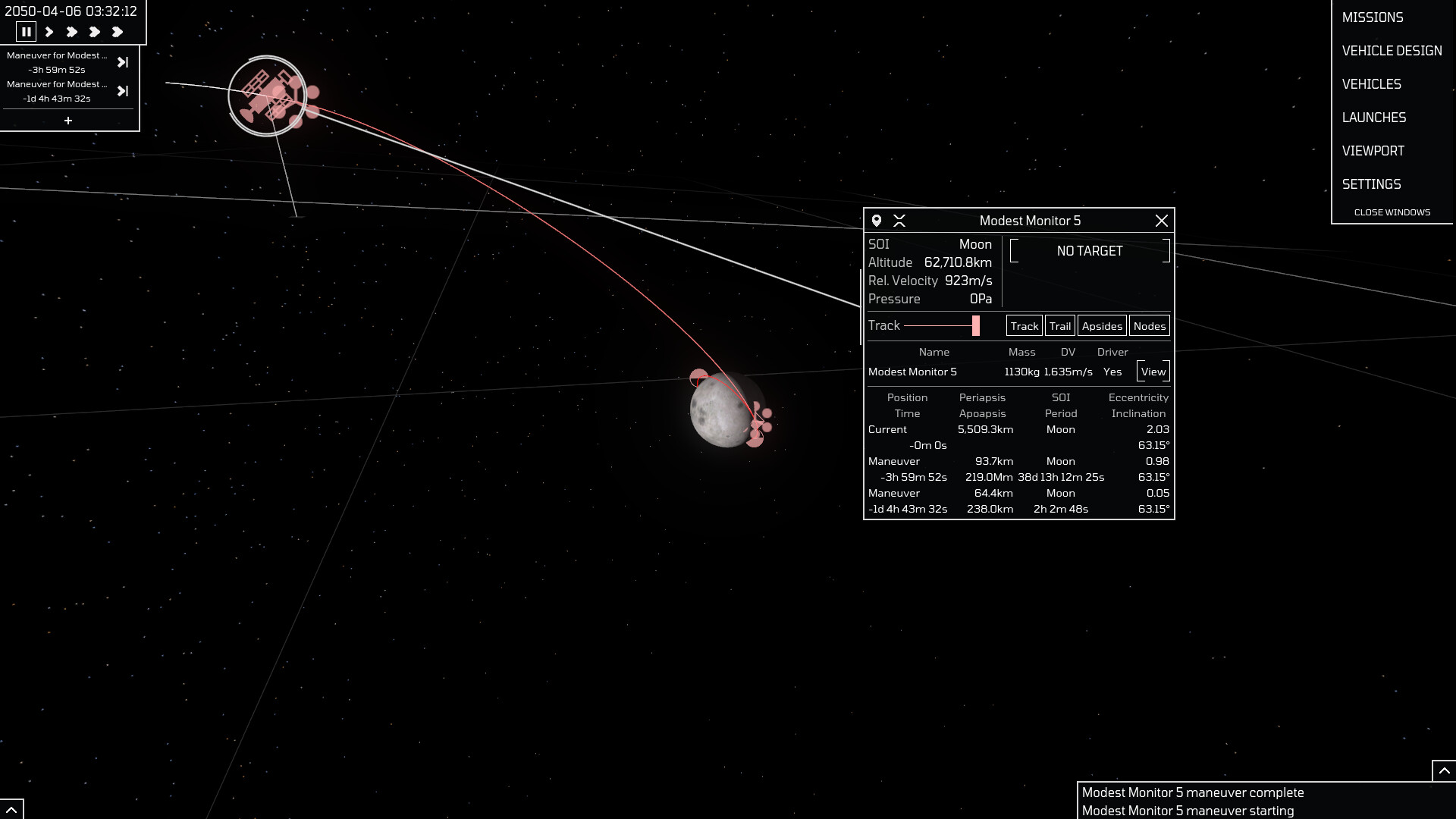 Screenshot 8 of 8