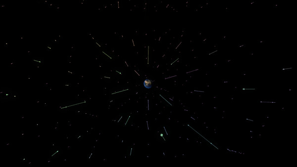 Orbit One