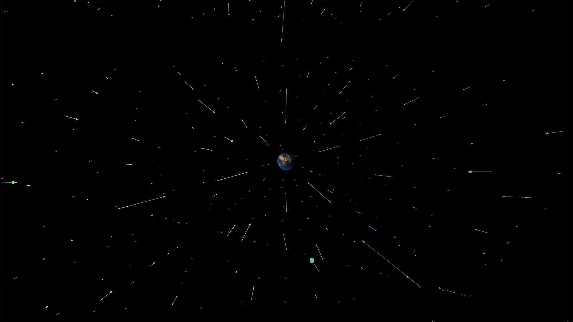Screenshot 4 of 8