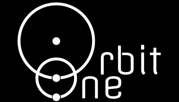 Orbit One