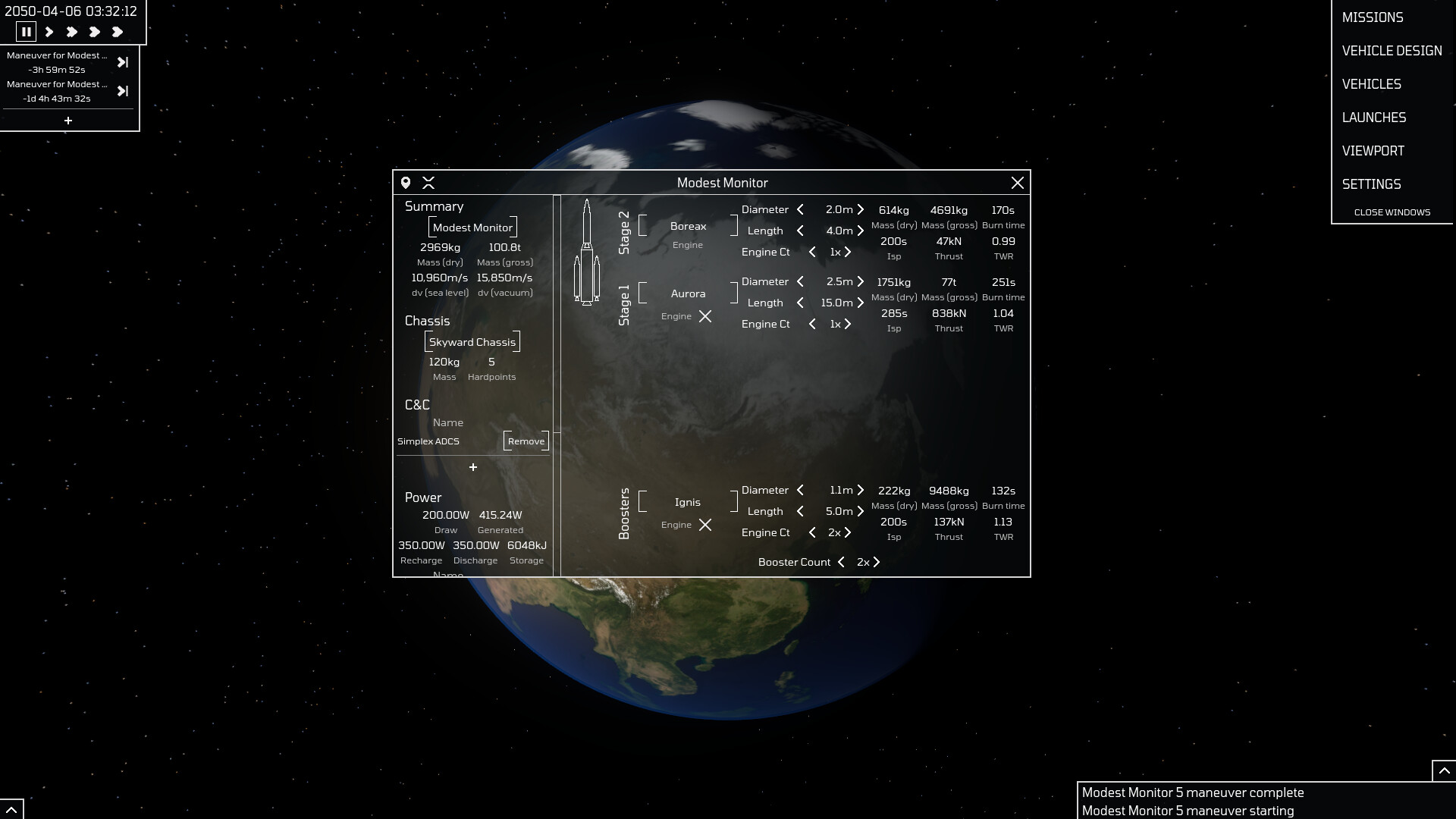 Screenshot 7 of 8