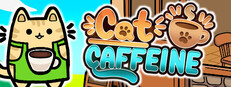 Cat Caffeine