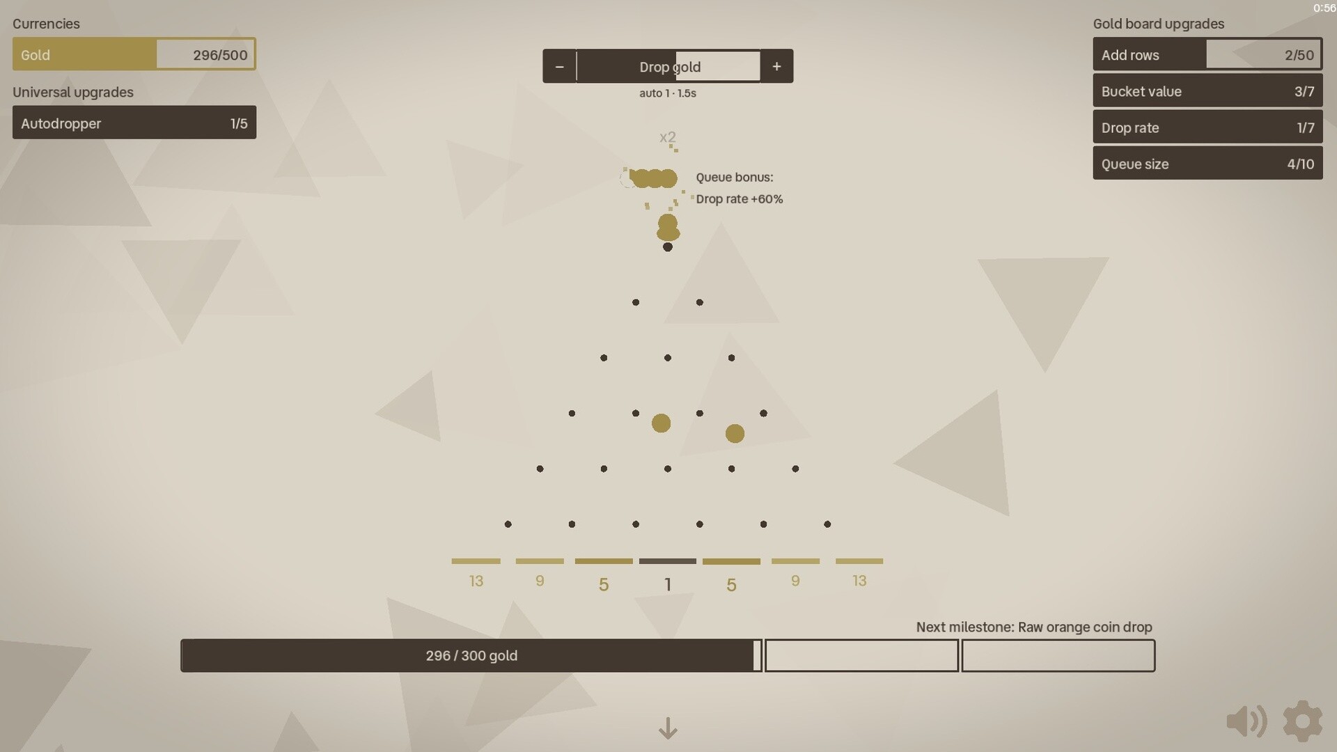 Now With More Plunk screenshot 2