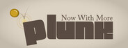 Capsule media