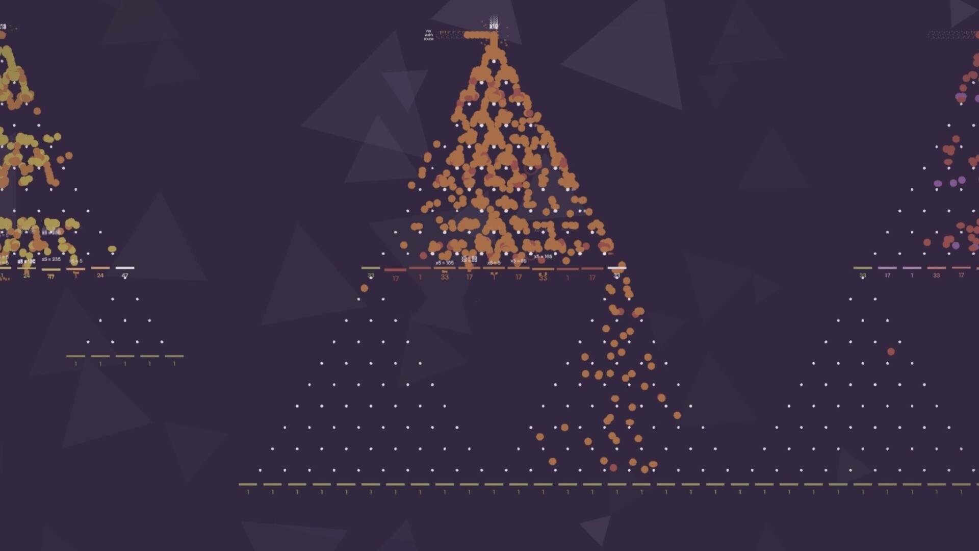 Now With More Plunk screenshot 1