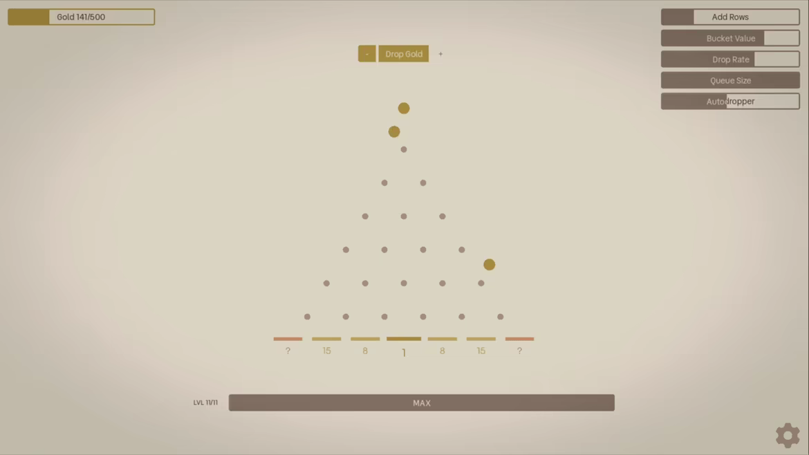 Now With more Plunk video 4