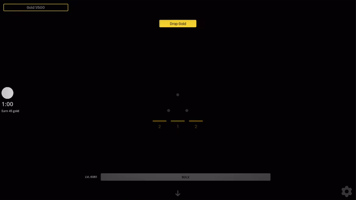 Now With more Plunk video 3