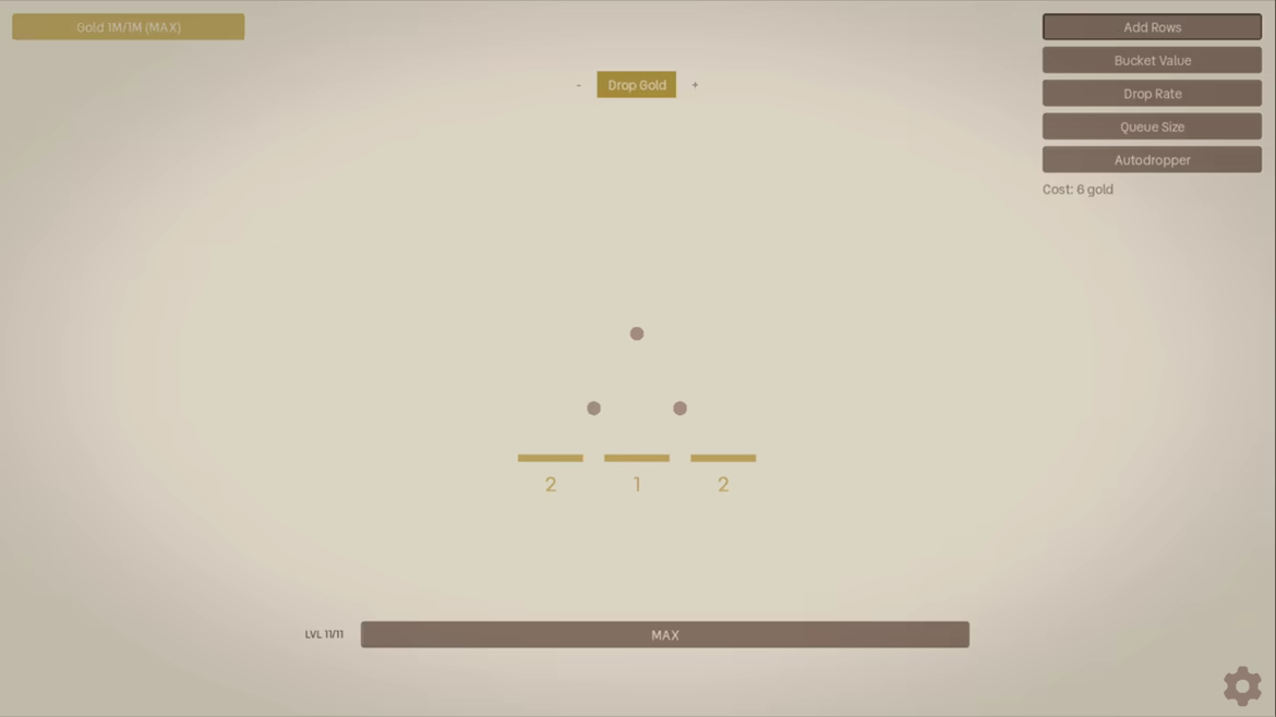 Now With more Plunk video 1