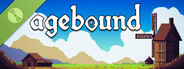 Agebound Demo