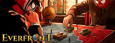 Everfront