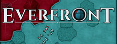 Everfront