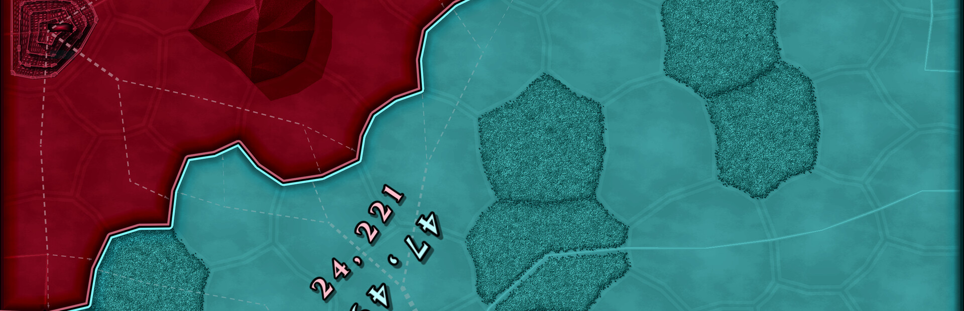 Everfront
