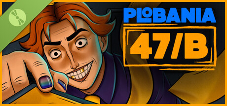 Plobania 47/B Demo