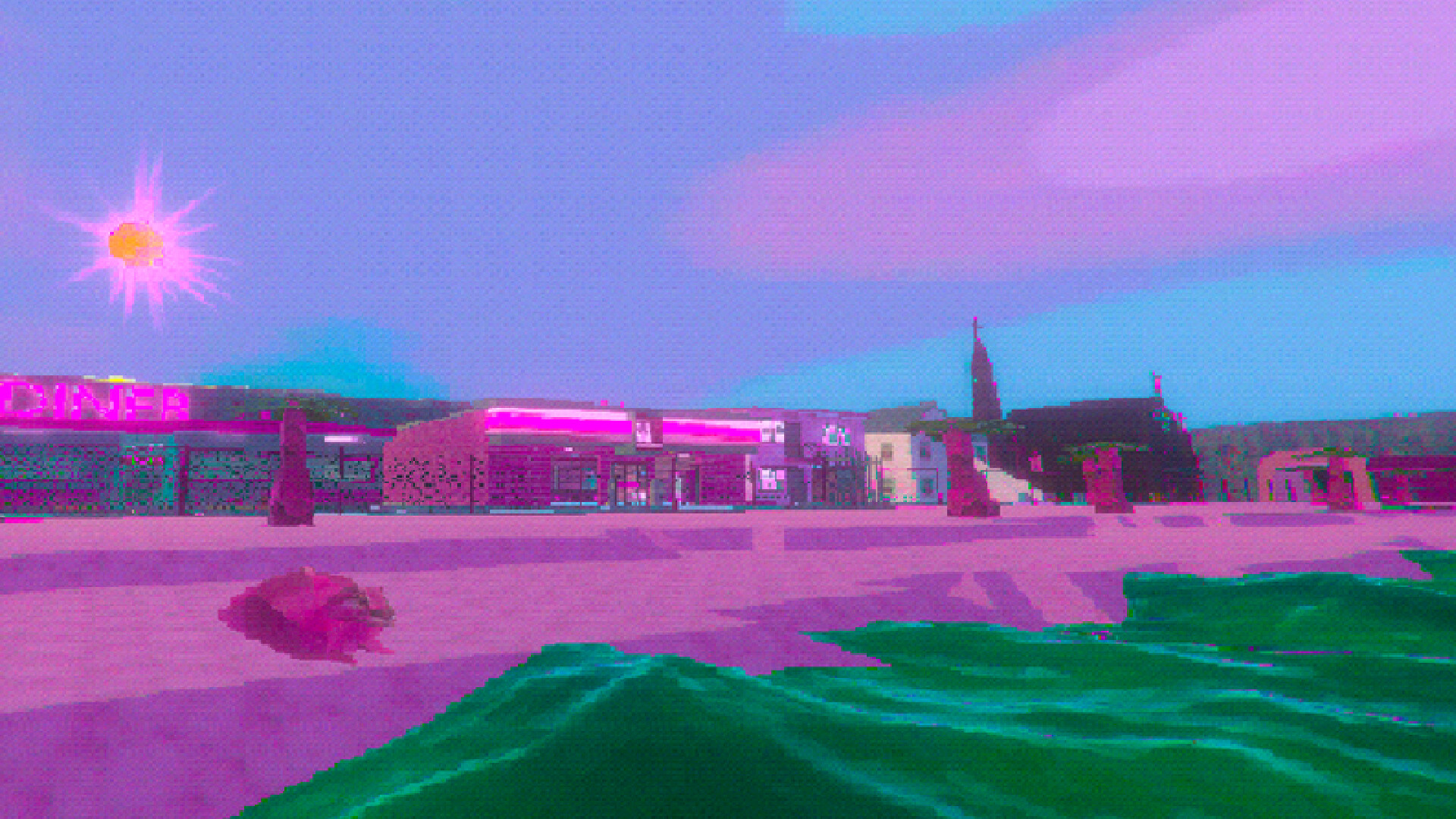 ss_bfadcc95050d62c7e0262759b79807f8e96e24a4.1920x1080.jpg