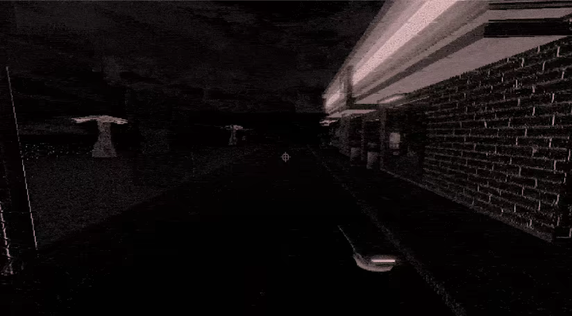 I don't think the sun is real. video 3