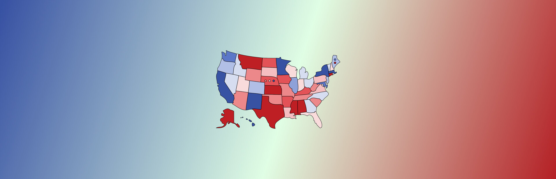 Election: Run for President