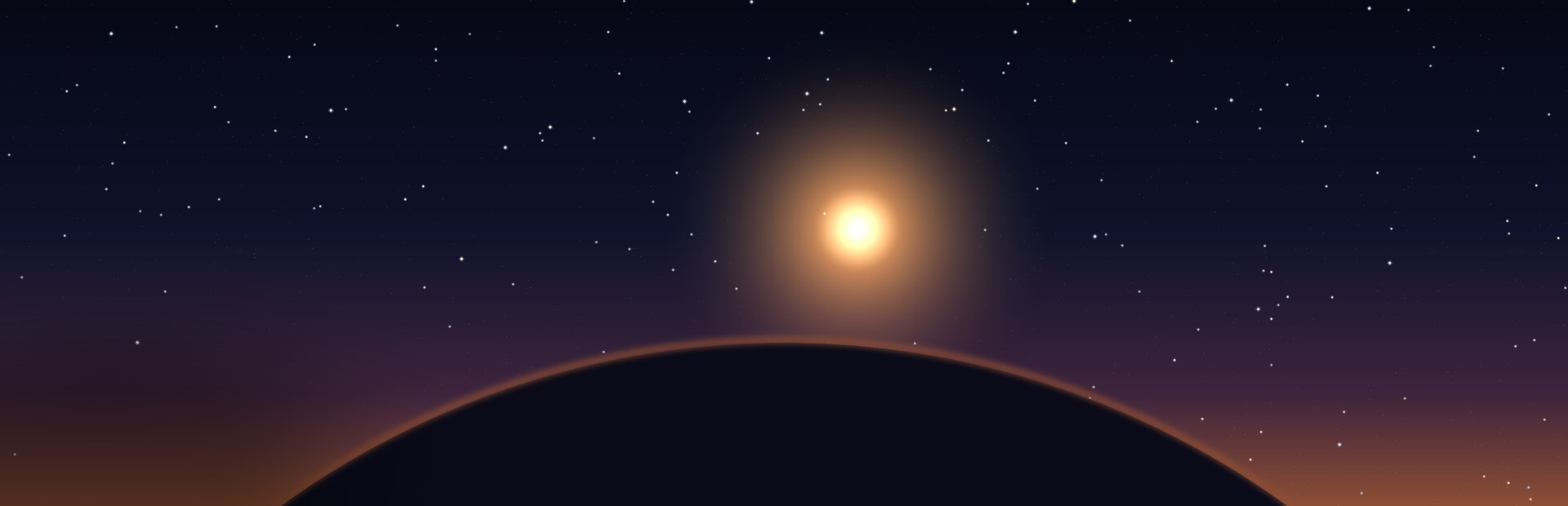 Heliodawn