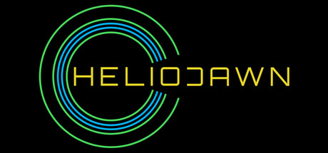 Heliodawn header art
