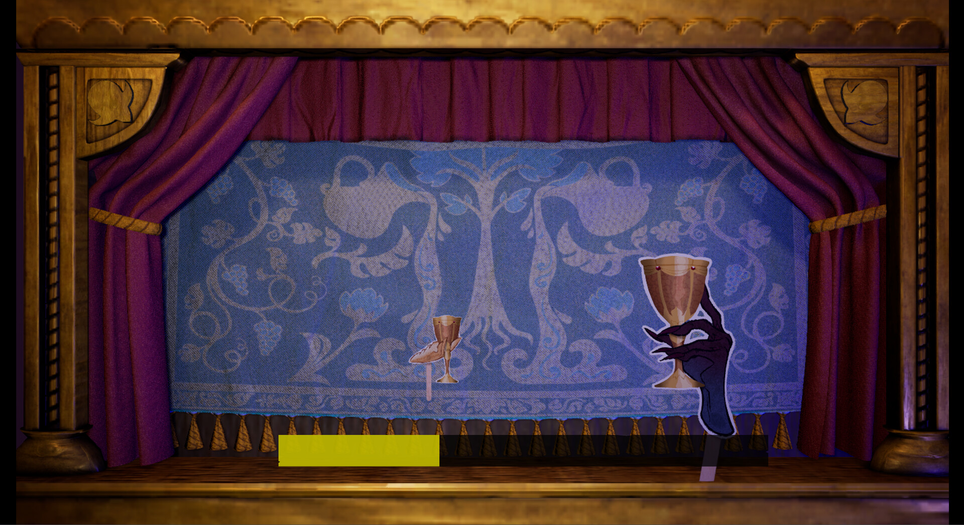 Dragon Kisser screenshot #6