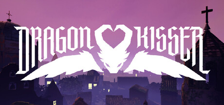 Dragon Kisser