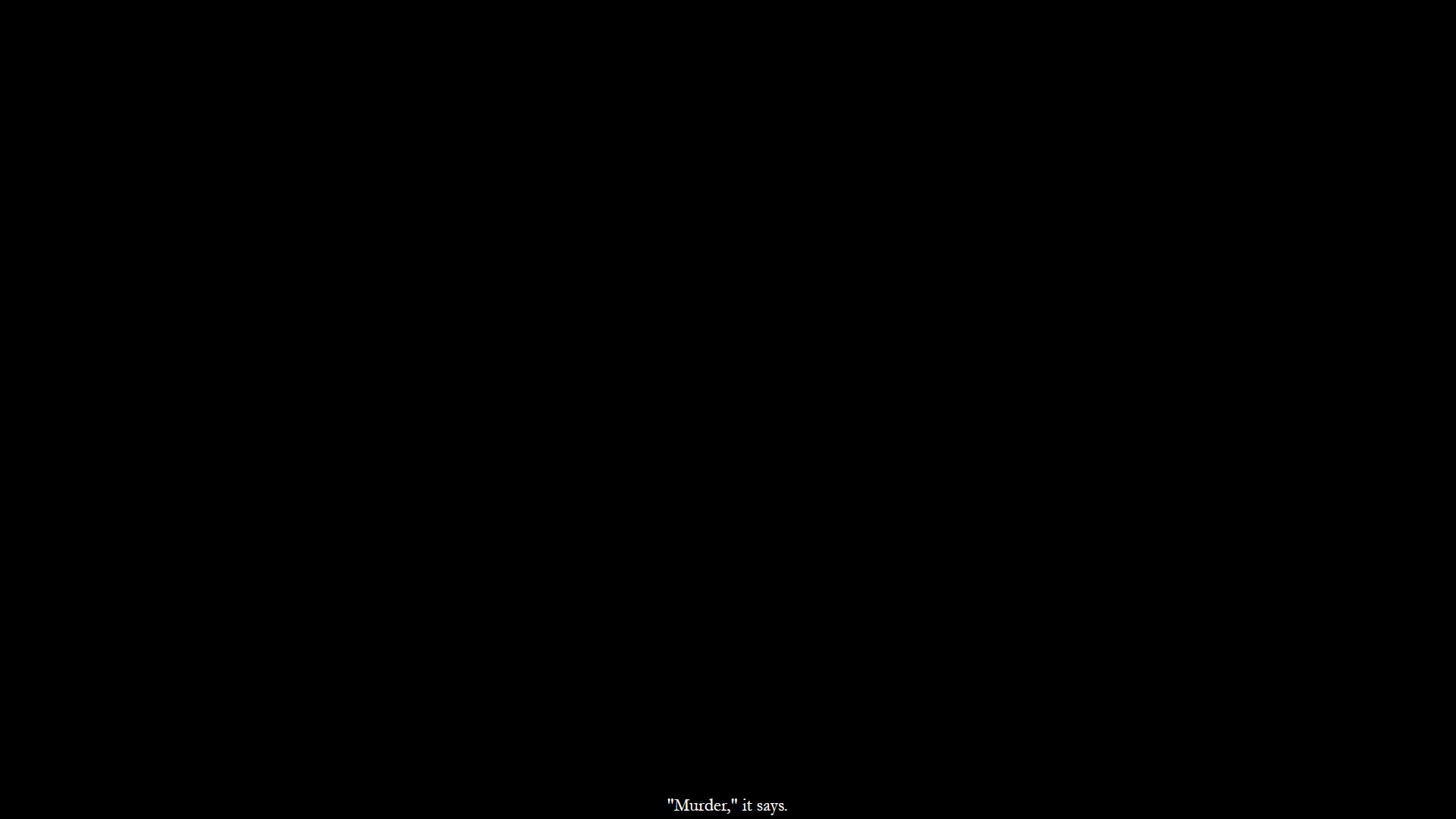 لقطة شاشة 3