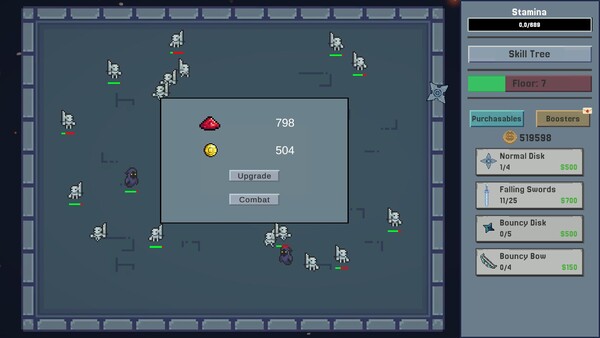 Screenshot media