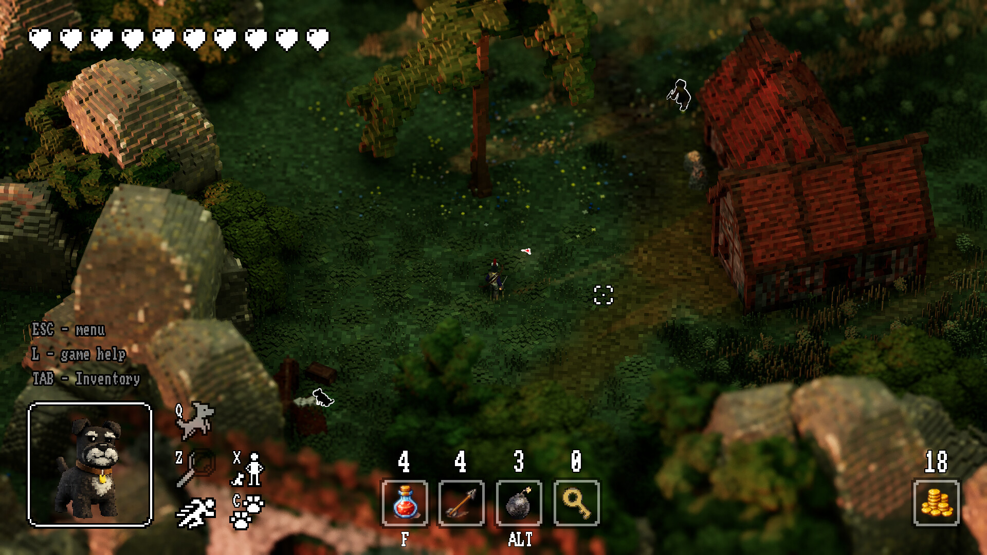 ss_a0ffc36201c693c27d51764ad23c52219a066a74.1920x1080.jpg
