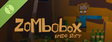Zombobox: Bredo Story Demo