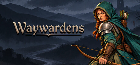 Waywardens