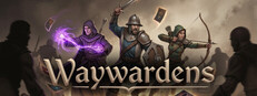 Waywardens