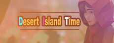 desert island time