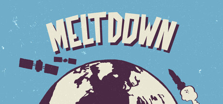 Meltdown